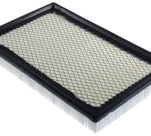 FILT. AIRE , 2.0L 4 CIL. 16V