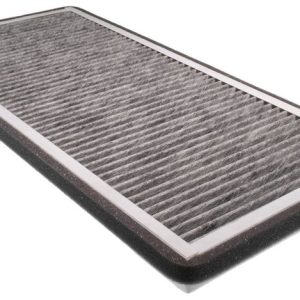 FILT. CAB BMW X5 01-06 3.0L 6