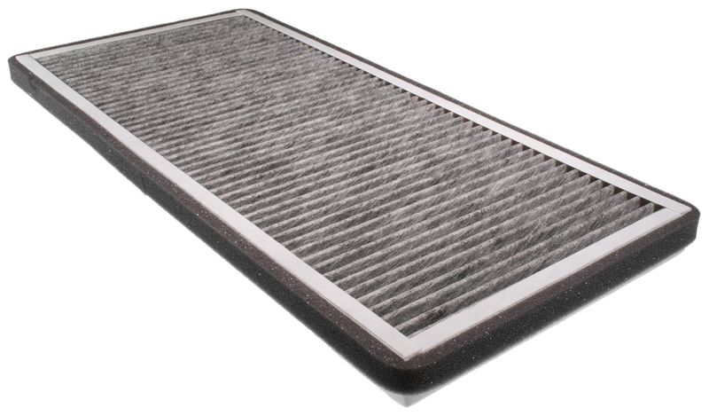 FILT. CAB BMW X5 01-06 3.0L 6