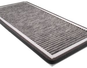 FILT. CAB BMW X5 01-06 3.0L 6