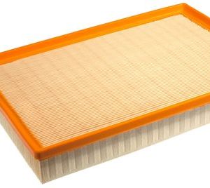 FILT. AIRE VOLVO S80 07-08 4.