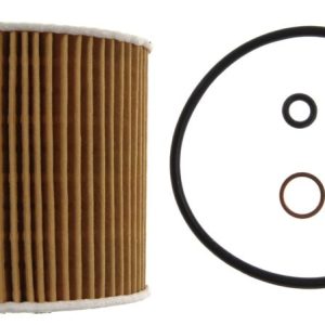 FILT. ACEITE BMW 130 06-08 3.