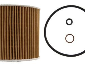 FILT. ACEITE BMW 130 06-08 3.