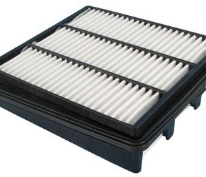 FILT. AIRE SONATA 3.3 2005->