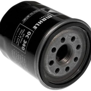 FILT. ACEITE PONTIAC MATIZ 20