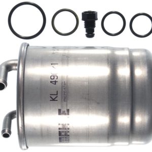 FILT. GAS SPRINTER 2.1, 3.0 D