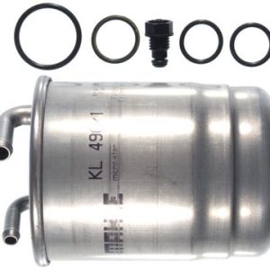 FILT. GAS SPRINTER 2.1, 3.0 D