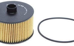 FILT. ACEITE SMART FORTWO 2