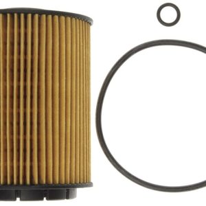 FILT. ACEITE VW TOUAREG 04-07