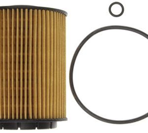 FILT. ACEITE VW TOUAREG 04-07