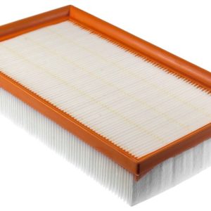 FILT. AIRE  F-450 / 550 SUPER