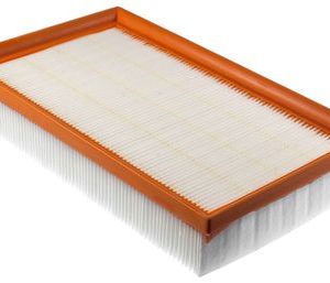 FILT. AIRE  F-450 / 550 SUPER