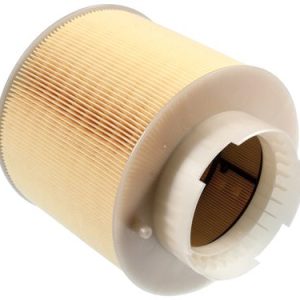 FILT. AIRE AUDI A6 2008 2.8L