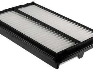 FILT. AIRE  ACCORD 1999-2002,