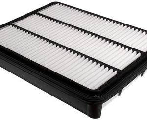 FILT. AIRE  4RUNNER 2003-2008