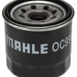 FILT. ACEITE  SPARK  1.2LTS 2