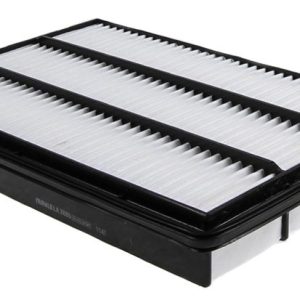 FILT. AIRE MITSUBISHI MONTERO