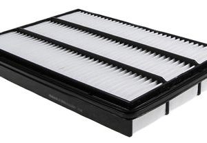 FILT. AIRE MITSUBISHI MONTERO