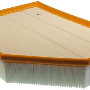 FILT. AIRE VOLVO XC90 06-08 4