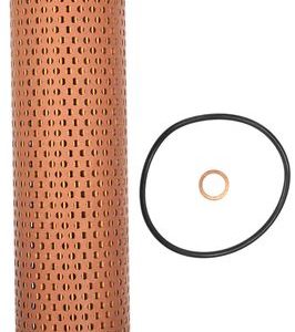 FILT. ACEITE MERCEDES BENZ