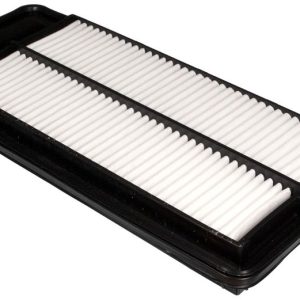 FILT. AIRE  ACCORD 2003-2007,