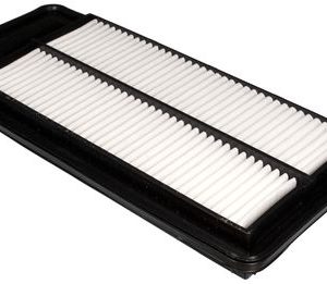 FILT. AIRE  ACCORD 2003-2007,