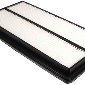 FILT. AIRE  RIDGELINE 3.5L 34