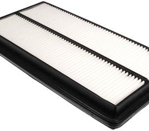 FILT. AIRE  RIDGELINE 3.5L 34