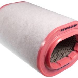 FILT. AIRE LAND ROVER RANGE R