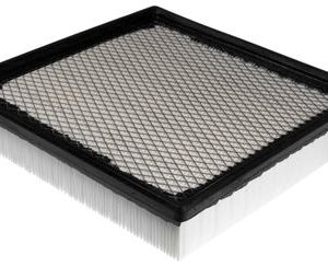 FILT. AIRE  DURANGO 3.7L 226