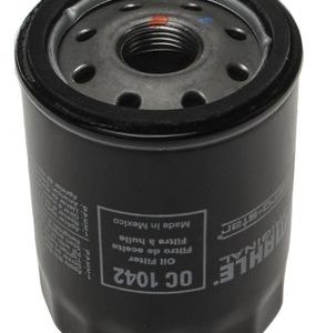 FILT. ACEITE  NX2000 1991-199