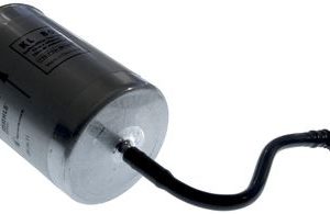 FILT. GAS PORSCHE 911 3.6L