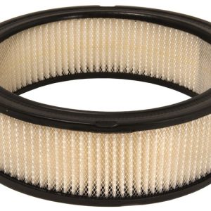 FILT. AIRE  BLAZER 91-94 V6 3