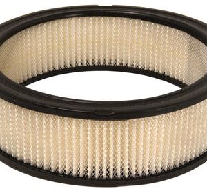 FILT. AIRE  BLAZER 91-94 V6 3