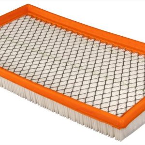 FILT. AIRE  AEROSTAR 86-97 V6