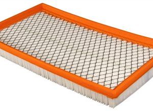 FILT. AIRE  AEROSTAR 86-97 V6