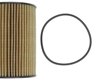 FILT. ACEITE BMW X5, X6 4.4L