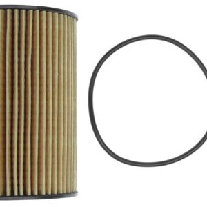 FILT. ACEITE BMW X5, X6 4.4L