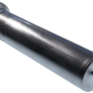 FILT. GAS BMW 525 01-03 2.5L