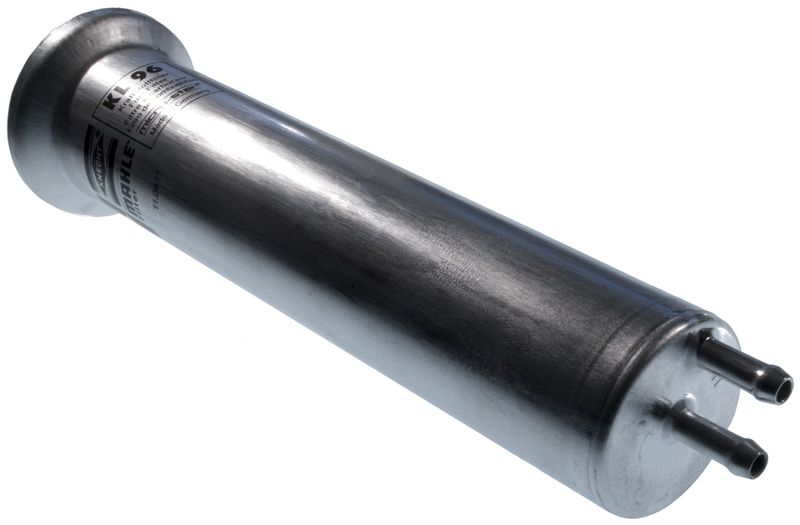 FILT. GAS BMW 525 01-03 2.5L