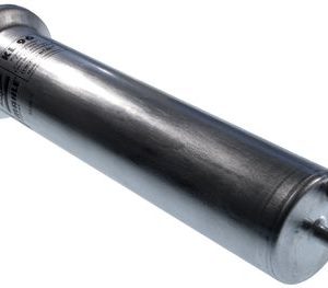 FILT. GAS BMW 525 01-03 2.5L