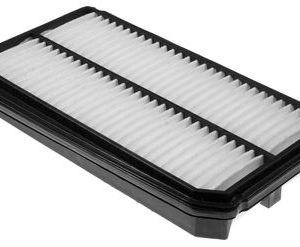 FILT. AIRE  ODYSSEY 2002-2004