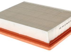 FILT. AIRE CHEVROLET 1.4L V