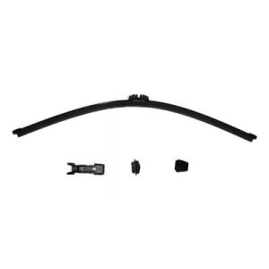 PLUMA LIMPIAPARABRISAS REAR BLADE 11" R