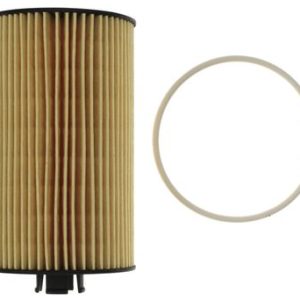 FILT. ACEITE MB  MOTORES OM90