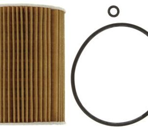 FILT. ACEITE MB , ML 320 CDI,