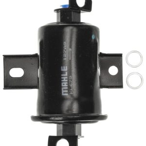 FILT. GAS  4RUNNER 90-95 4CIL