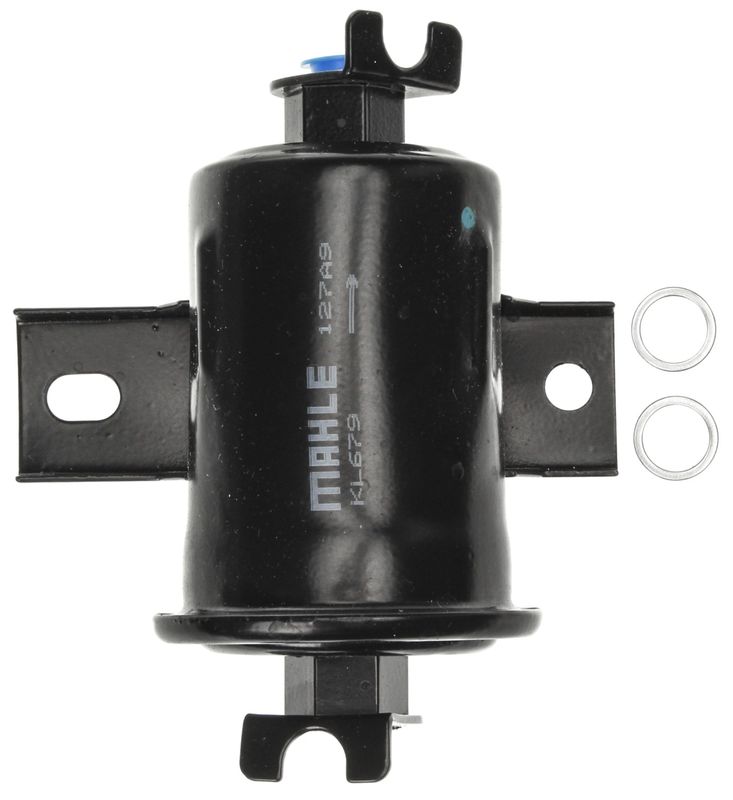 FILT. GAS 4RUNNER 90-95 4CIL