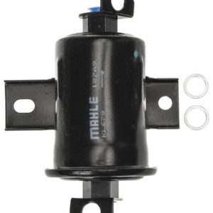 FILT. GAS  4RUNNER 90-95 4CIL