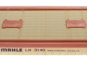 FILT. AIRE MB  C350, E350, ML